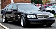 W140